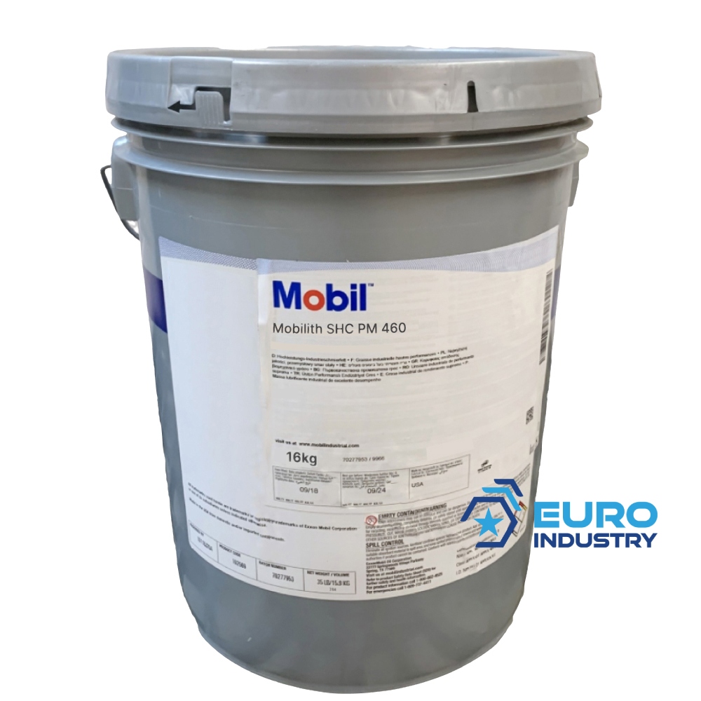 pics/Mobil/Mobilith SHC PM 460/mobil-mobilith-shc-pm-460-extreme-pressure-grease-16kg-bucket-002.jpg